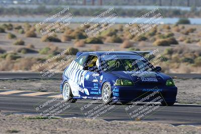 media/Oct-24-2025-Doghouse Garage (Fri) [[783d2ff07a]]/2-Inter-High/Session 1 (Turn 5 Tree of Life)/